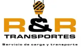 Empresa 3
