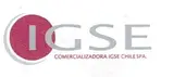 Empresa 6