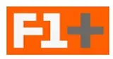 Empresa 7