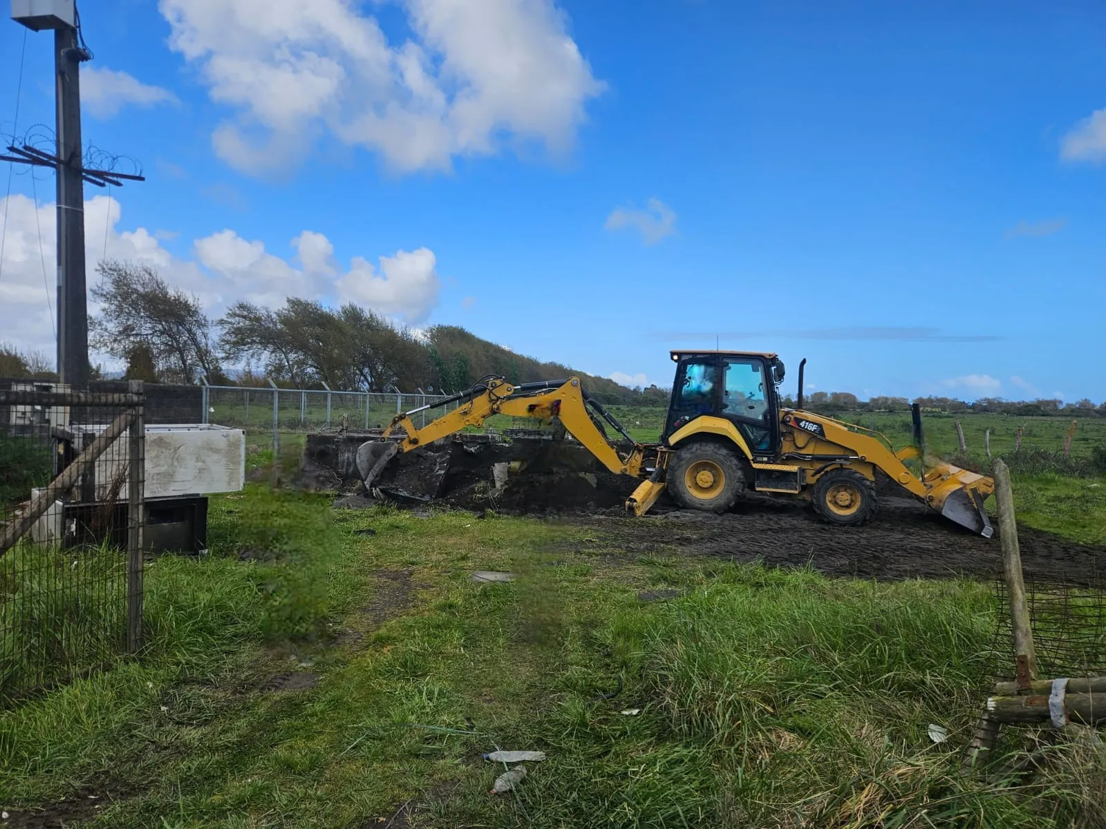 Imagen servicio 5