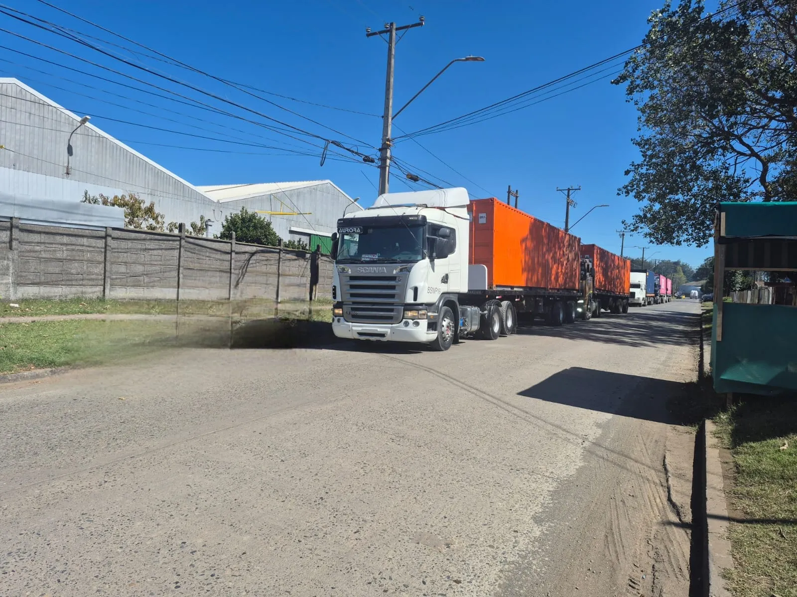 Imagen servicio 6