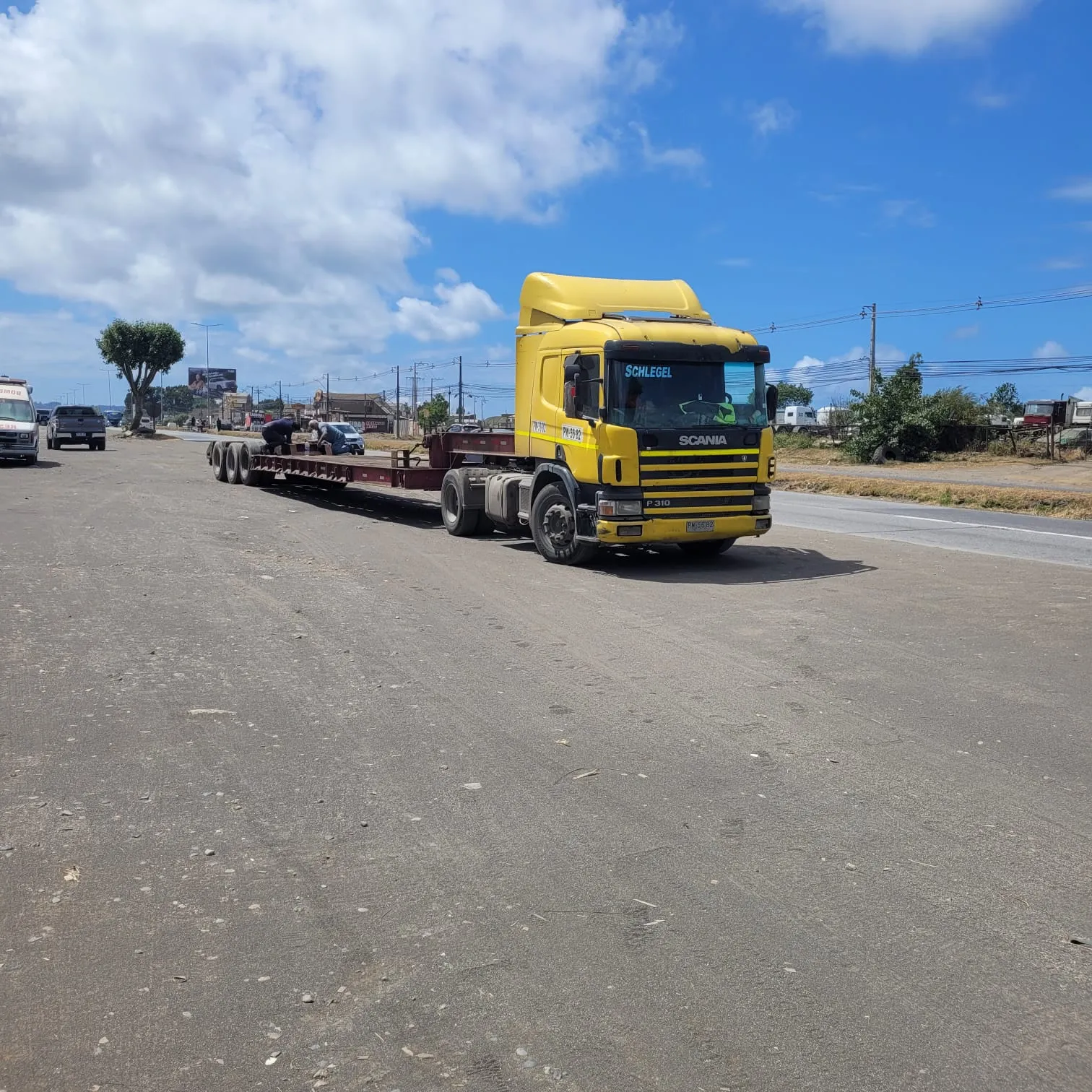 Imagen servicio 9