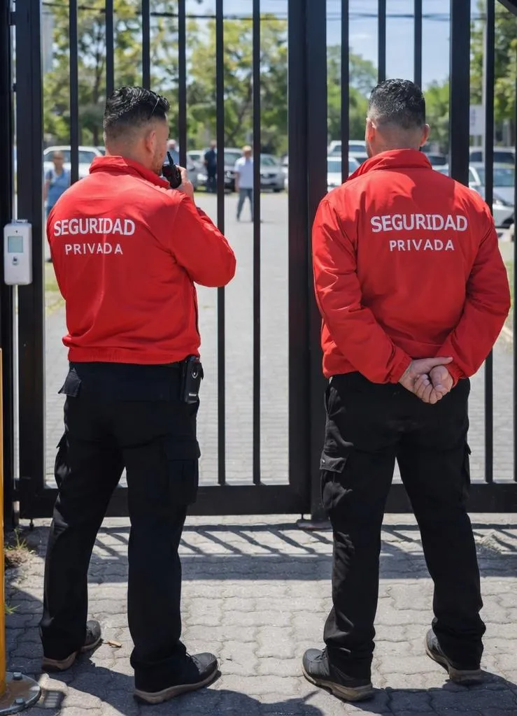 Imagen servicio 2