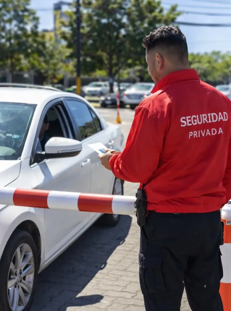 Imagen servicio 3