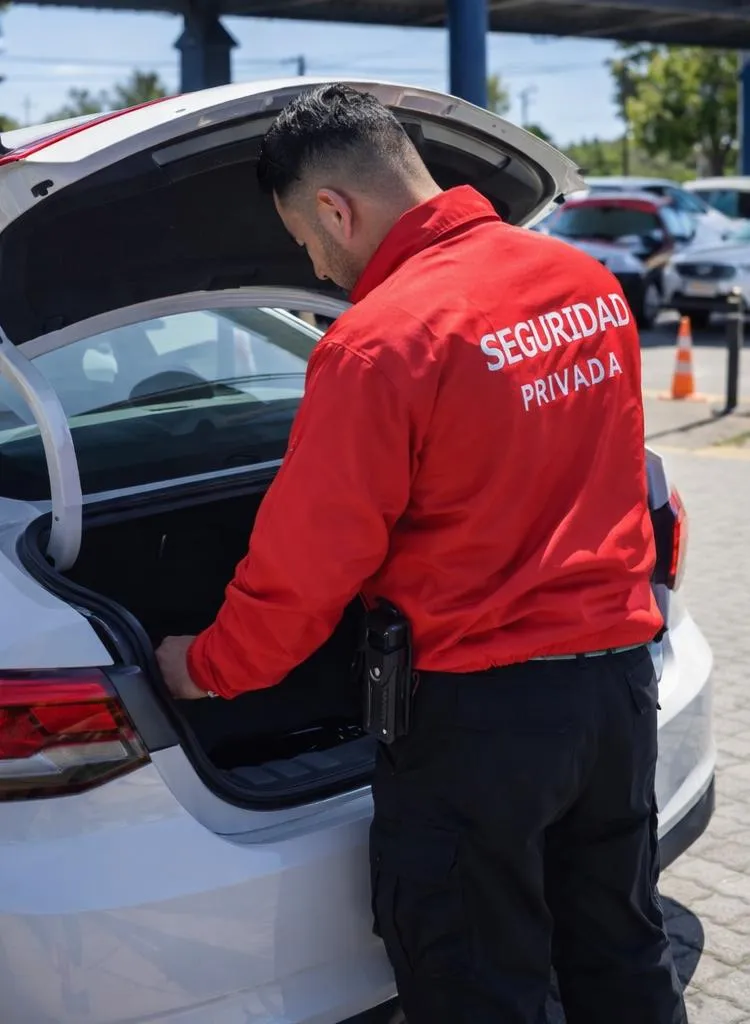 Imagen servicio 5