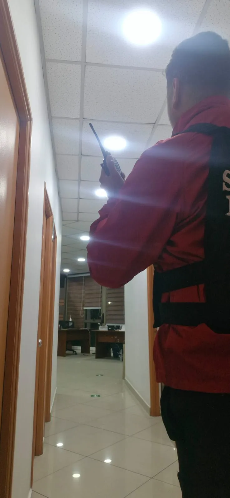 Imagen servicio 6